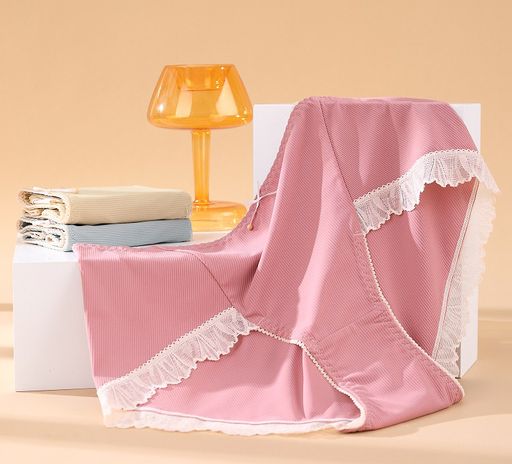 Трусики A17957280 - Tadmico фото 5