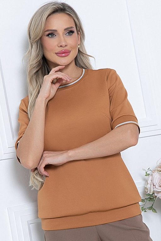 Джемпер 42010