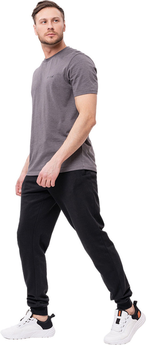 Кроссовки мужские - RANK фото 10