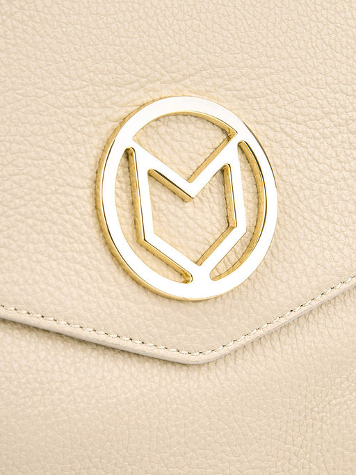 Сумки - Ralf ringer фото 4