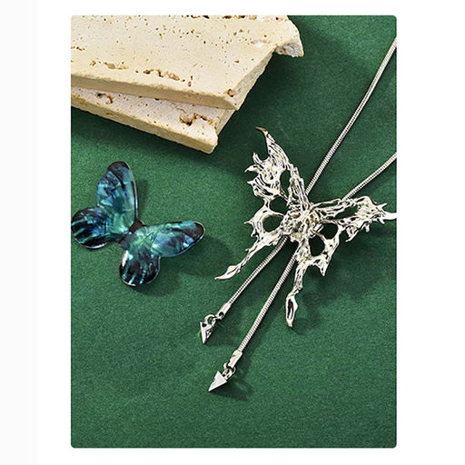 Подвеска арт. 26 7093 (id 279671) - Rada фото 2