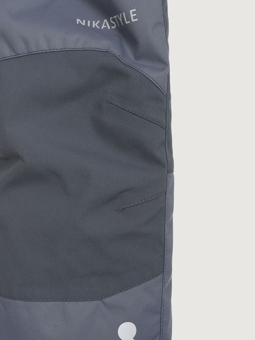 Костюм 7з0825 фиолет - Nikastyle фото 32