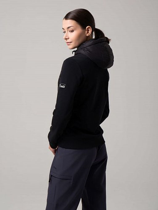 T3498-3 толстовка женская