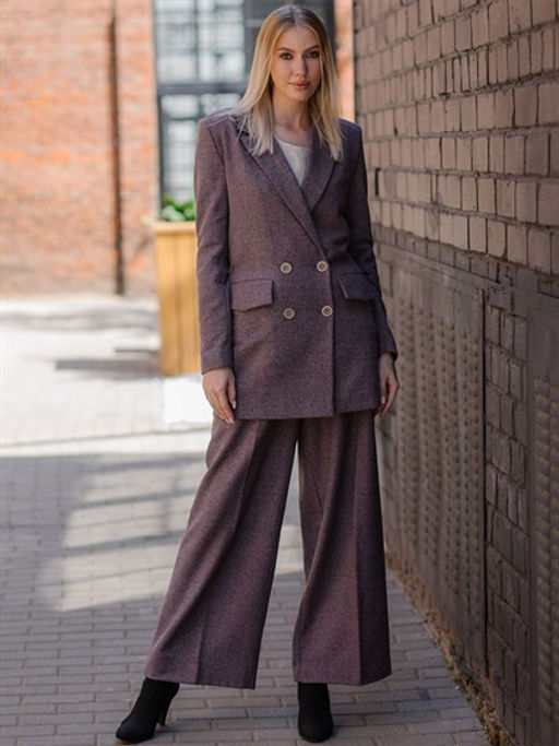 Брюки женские