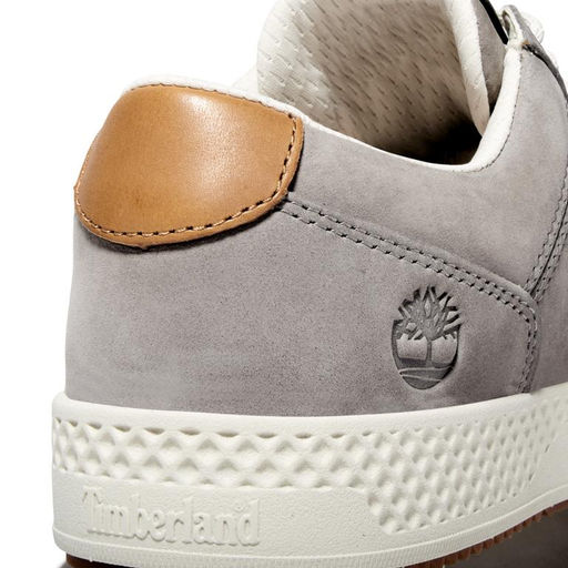 Кроссовки / timberland  фото 4