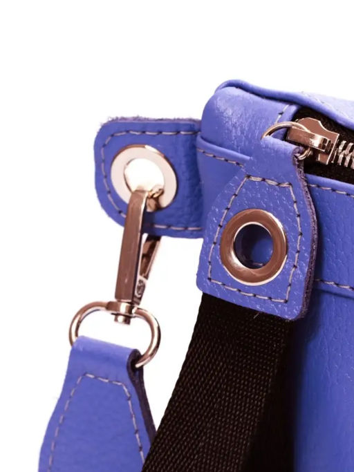 Сумка поясная Georgia