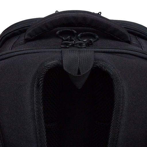 RAw-695-6 Рюкзак школьный с картхолдером на держателе - Grizzly фото 34