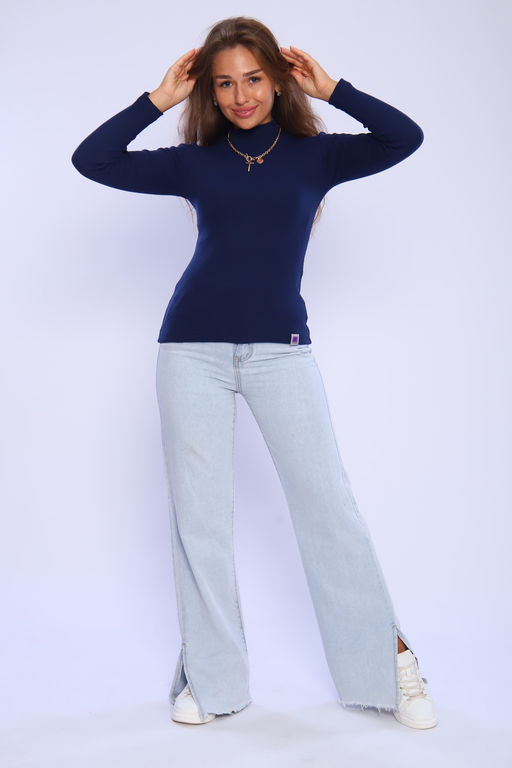 Водолазка ВЖ0059