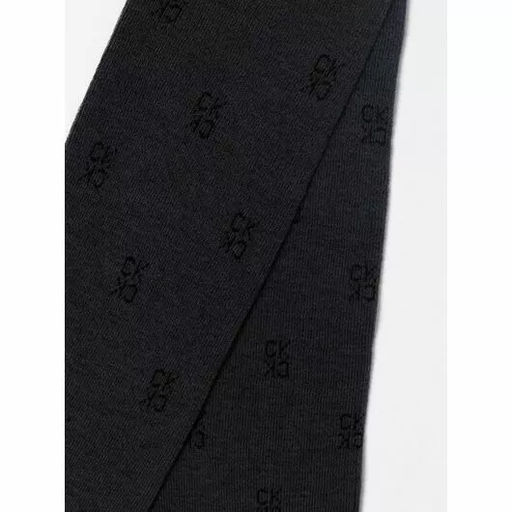 Колготки дет. CLASS 23С-1СП р.128-134 (16) - 657 серо-фиолетовый - Conte elegant фото 2