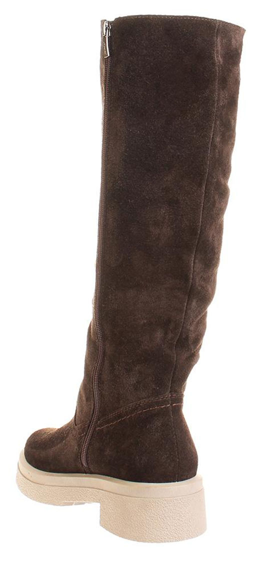 Сапоги Selm S24-4063-29E