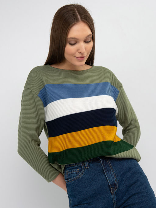 л1271 льдинка - Стим фото 24