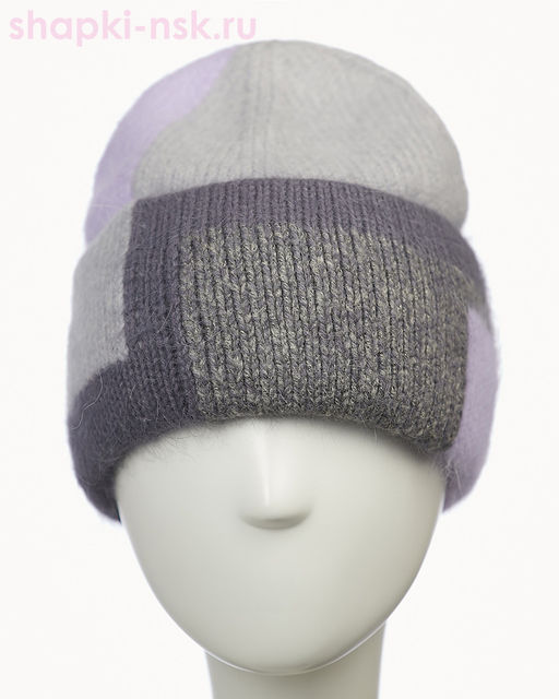 Олеся 917 Колпак женский (56-58)