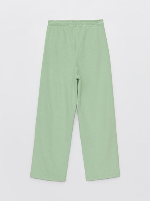 Beli Lastikli K?z ?ocuk E?ofman Alt - Waikiki фото 2