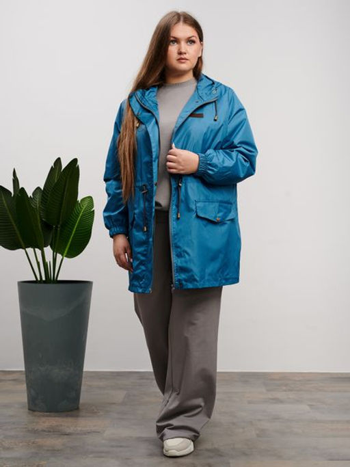 Ветровка Космос - Yollochka фото 29