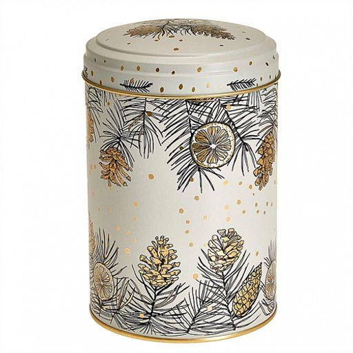 Ж/б Снежное рождество Ц118h162v175-01898 (12)