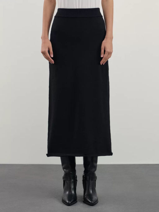 Юбка женская / Zarina  фото 2