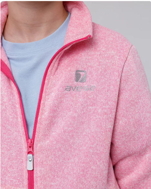 Толстовка детская - Avese фото 24