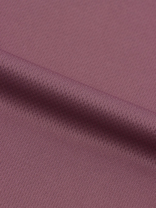 Футболка женская Resport, бифлекс, размер S (44), пыльно-розовая