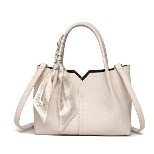 Bags Сумка женская / кожа / 026204  фото 12