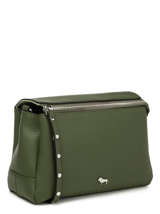 Сумка Labbra L-HF3321-1 khaki