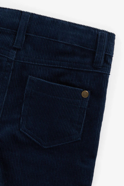 mothercare / Брюки  фото 5