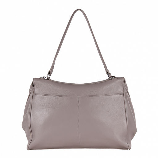 Сумка 2094Y b.apricot Polina&Eiterou