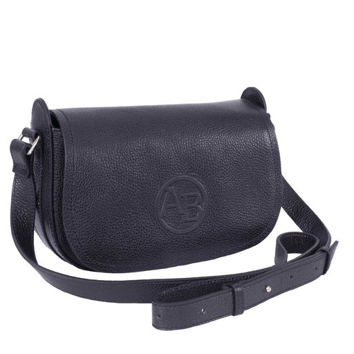 4166 Бежевый - Alessandro birutti фото 29