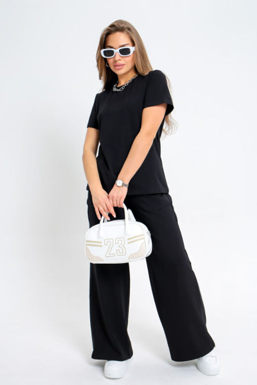 Женский костюм 26006 - София37 фото 14