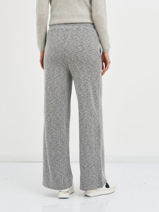 брюки женские из вискозы - Glenfield фото 5