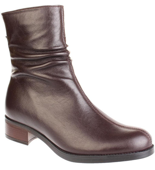 Ботинки Salimex 720-93-6