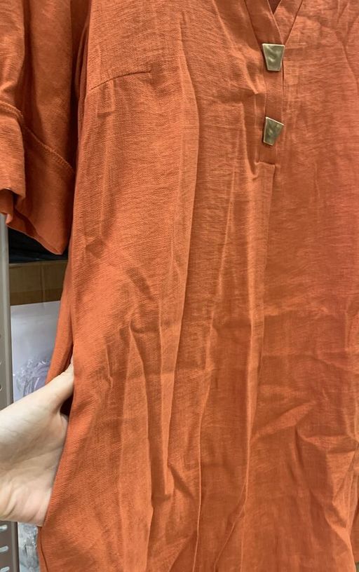 Платье жен. - Incity фото 2