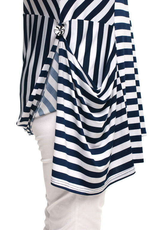 Кардиган + топ - Olsi фото 4