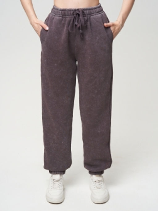 БРЮКИ ЖЕНСКИЕ - Giovedi фото 16