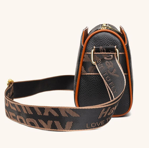 Bags Сумка женская / кожа / 2261 фото 5