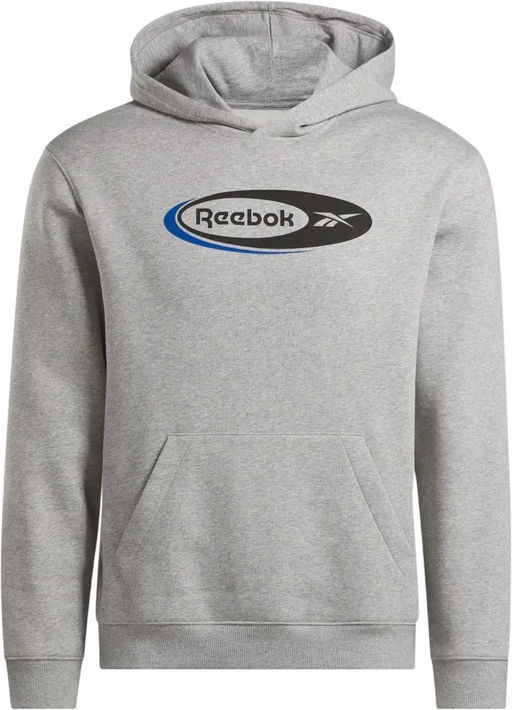 Джемпер мужской