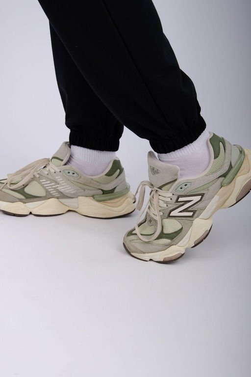 Брюки Тайлер