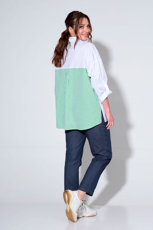 Костюм Liona Style 837  фото 2