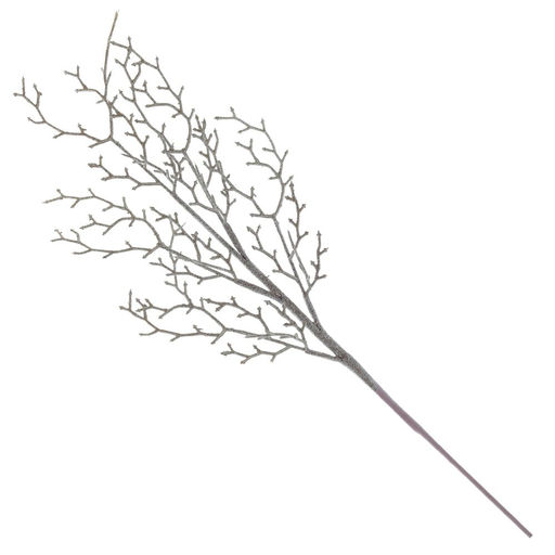 Изделие декоративное "Ветка", L22 W4 H79 см