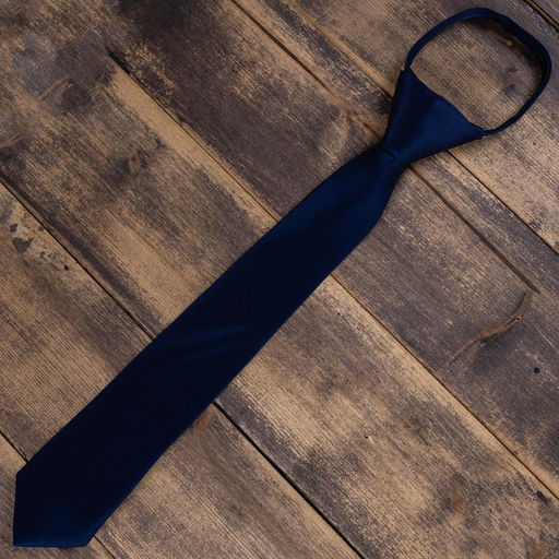 Галстук
11.06-02-08013