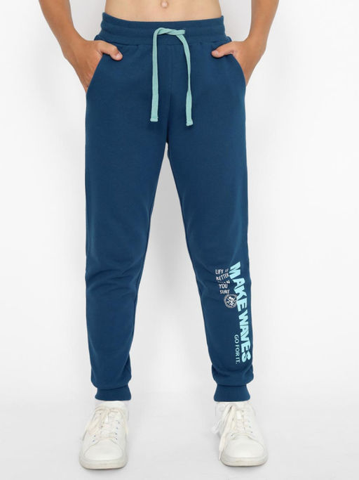 CRB wear/CSJB 70511-41-422 Брюки для мальчика,темно-синий/Ex.Cherubino  фото 4