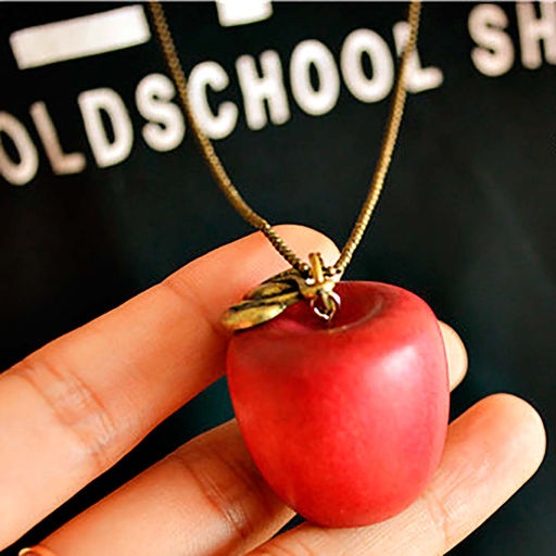 Подвеска арт. 26 6712 (id 252914) - Rada фото 4