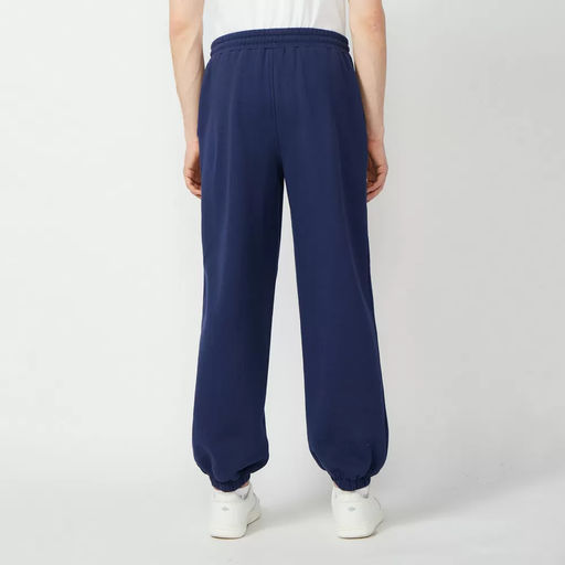 Брюки спортивные Sweatpants M Warm / Lee Cooper