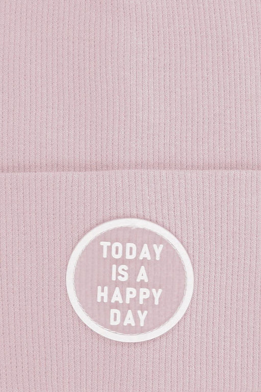 Crockid _ К 8149/25/розовый жемчуг комплект дет фото 2