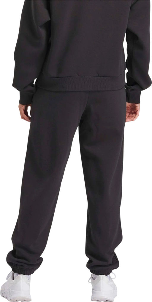 Брюки женские