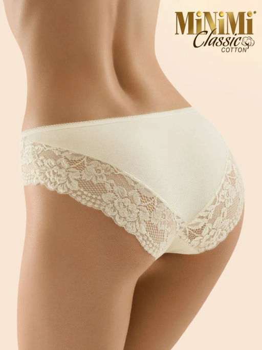 BO224 Slip - avorio