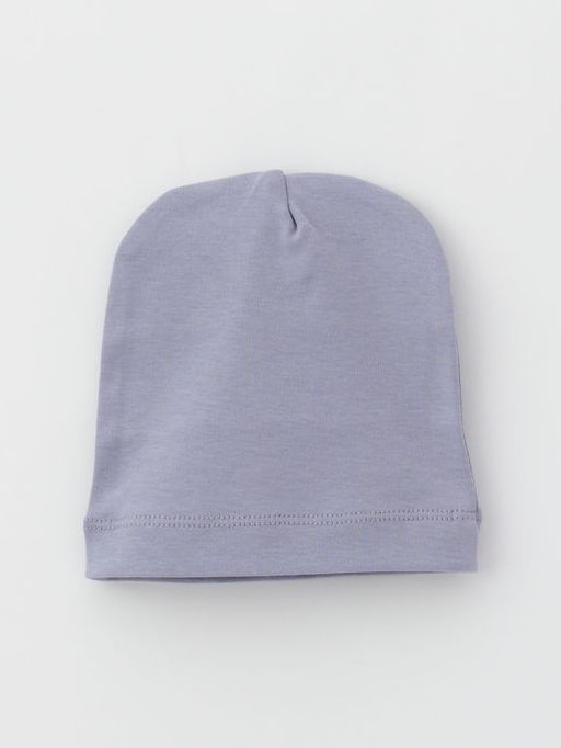 Шапка ясельная - Lesi kids фото 26