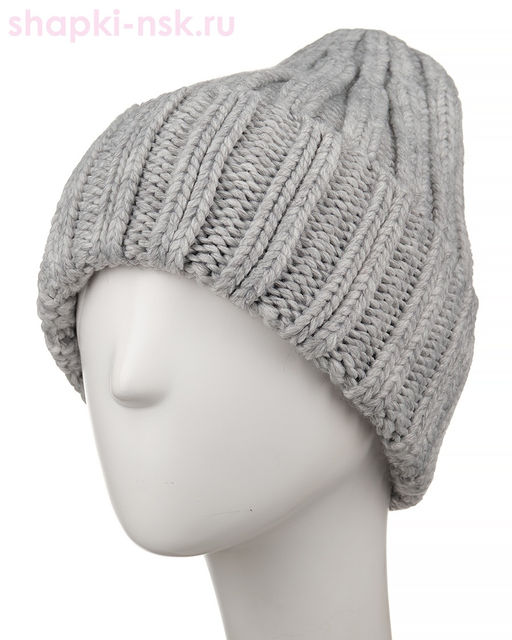 46 F Колпак (56-58)