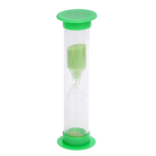 Настольная игра Пикассо, ты ли это? - Лас играс kids фото 13