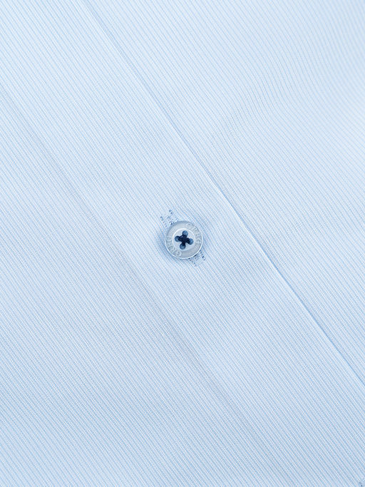 Сорочка мужская короткий рукав GREG 211/201/0759/Z/1p  фото 3