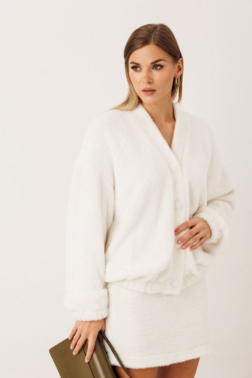 Костюм KOKOdea 2.30 черный  фото 58